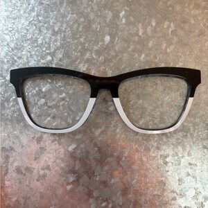 Pair Eyewear Topper - Harper
